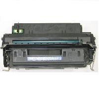 HP Laserjet 2300 (Q2610A)