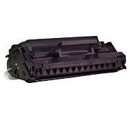 Lexmark Optra E310,E312, E312L