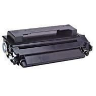 Xerox DocuPrint P12 (13R548)