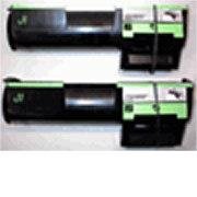 Xerox 5016, 5018, 5021,5028, 5034, 5126 (6R244 or 6R708 )