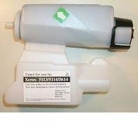 Xerox 5113, 5114, 5614 (6R751)
