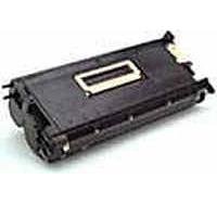 Xerox DocuPrint N24, N32, N40 (113R173)