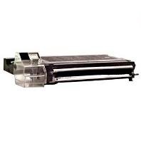 Xerox XD100, 2,103F,105F,120F,125F,130DF, 155F, 155DF Toner (6R914)