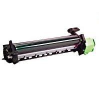 Xerox XD100, 2,103F,105F,120F,125F,130DF, 155F, 155DF Copy Cartg. (13R551)