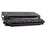 Canon PC 300/ 400/ 700/ 900 series, E20/E40