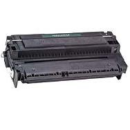 Canon LBP-430