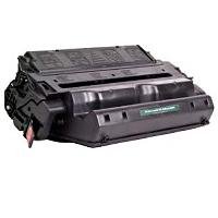Canon LBP-3260