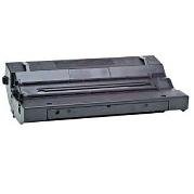 Canon LBP-8II, 8III, 200, RX, SX