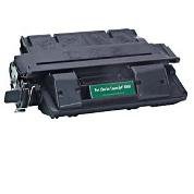 Canon LBP-1760, LBP-52X