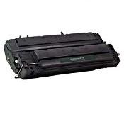 Canon Laser Class 8500, 9000, 9500