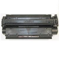 Canon Laser Class 510