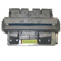 Canon Laser Class 3170, 3175