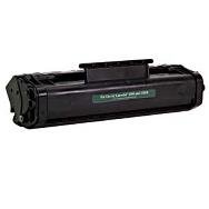 Canon L250, L260, L300