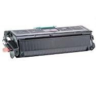 Canon LBP-4, LX