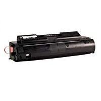 Canon CLBP 460PS EP83 (Black)