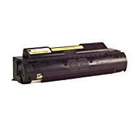 Canon CLBP 460PS (Yellow)