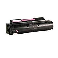 Canon CLBP 460PS (Magenta)