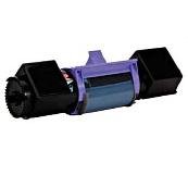 Brother HL 600, 630, 645, 650, 655, 660, 665 (TN-100)