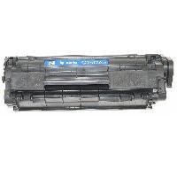 HP Laserjet 3015, 3020, 3030, 3050, 3052, 3055 (Q2612A)
