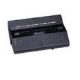 HP Laserjet 3Si, 4Si (92291A)