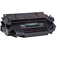 HP Laserjet 4, 5 (92298A)