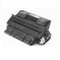 HP Laserjet 4100 (C8061A or C8061X )