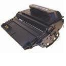 HP Laserjet 4250, 4350 (Q5942A)
