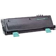 HP Laserjet 4V, 4MV (C3900A)