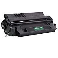 HP Laserjet 5000, 5100 (C4129X)