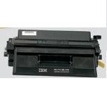 IBM Infoprint 21