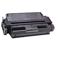 IBM Netwok Printer 24