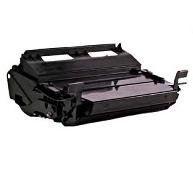 IBM Infoprint 1332,1352,1372