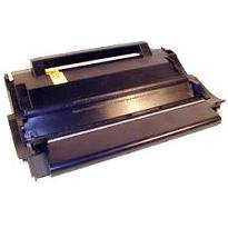 IBM Infoprint 1222