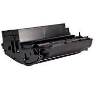 IBM 3112 PagePrinter, 3116, 4049