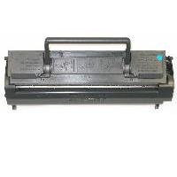 Lexmark 4026, 6A, 6B, 5D, 6E and Optra E, E+, EP, ES