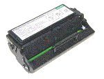 Lexmark Optra E320, 322