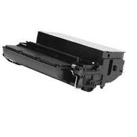Lexmark Laserprinter E, 5E, 6, 6A, 6P, 10A, 10P 10, 10L.