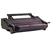 Lexmark Optra M410, 410n, 410 On Solaris