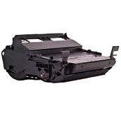 Lexmark Optra S 1250,1255, 1620,1625,1650n, 1855, 1855n, 2420, 2450, 2455, 2455n