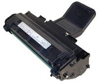 Samsung SCX 4321, 4521F (ML-4521D3)