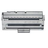 Samsung SF-560, SCX-4016, SF-755P, SCX-4216F, SF-565P, SF-750, SCX-4116 (SCX-4216D3)