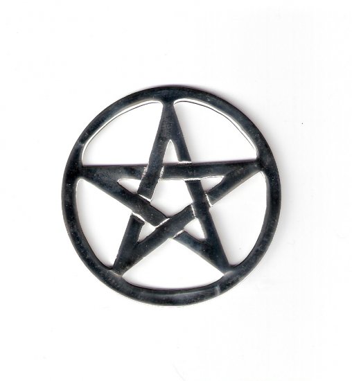 3" Jai Cut Altar Tile