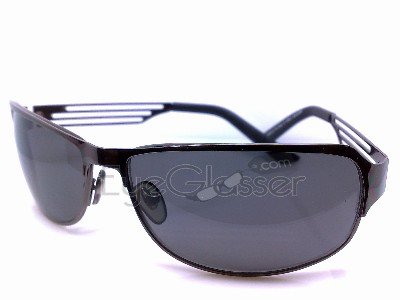 New Woman Man Design Nice Stylish Eyewear Sunglasses SU001