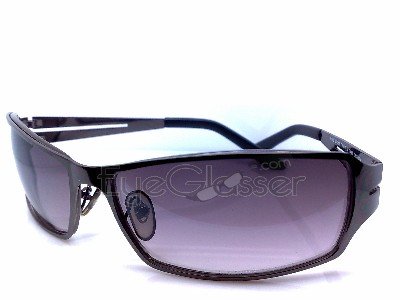 New Woman Man Design Nice Stylish Eyewear Sunglasses SU002
