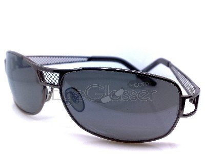 New Woman Man Design Nice Stylish Eyewear Sunglasses SU003