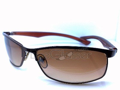 New Woman Man Design Nice Stylish Eyewear Sunglasses SU004