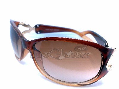 New Woman Man Design Nice Stylish Eyewear Sunglasses SU005