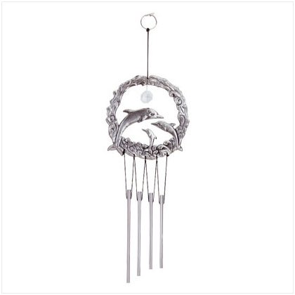 Wind Chime