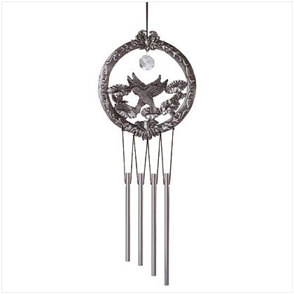 Wind chime