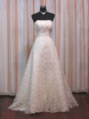 Item#HS8015